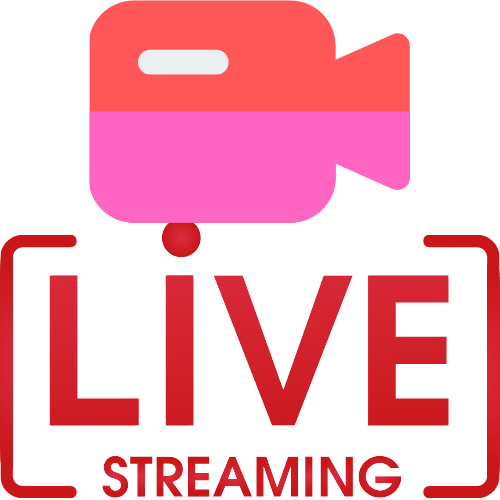 Mashayang Cam